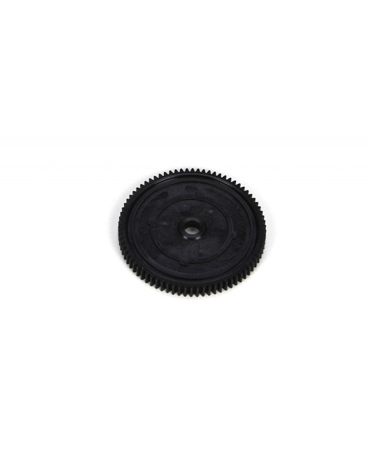 78T - 48P - Kevlar Spur Gear for 22 SCT