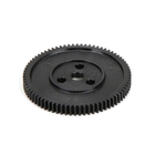 75T - 48P - Direct Drive Spur Gear