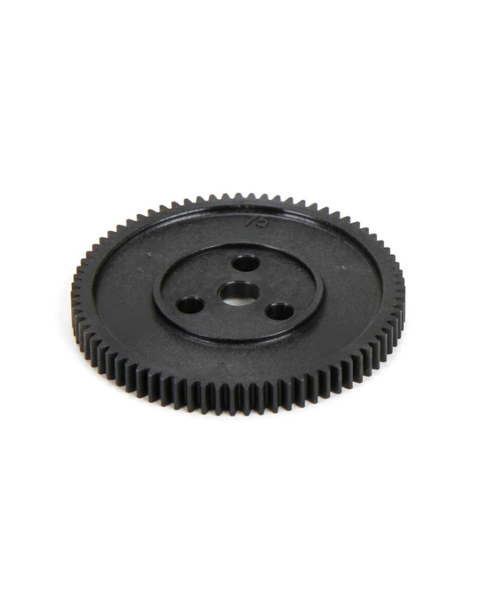 75T - 48P - Direct Drive Spur Gear