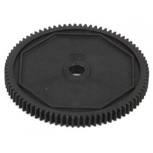 82T - 48P - Spur Gear - HDS Kevlar-rc---cars-and-trucks-Hobbycorner