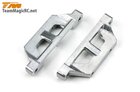 M8JS/JR -  Engine Mounts (2 pcs) -  560283