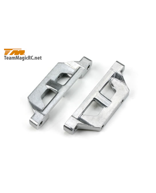 M8JS/JR -  Engine Mounts (2 pcs) -  560283