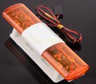 1/10 RC Warning Lights - Orange