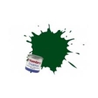 Enamel 03 Brunswick Green - 14ml 