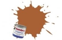 Enamel 09 Tan Gloss - 14ml -paints-and-accessories-Hobbycorner