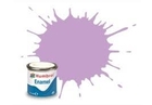 Enamel 42 Violet - 14ml