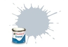 Enamel 56 Aluminium Metallic - 14ml