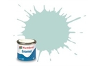 Enamel 65 Aircraft Blue - 14ml