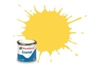 Enamel 74 Linen Matt - 14 ml