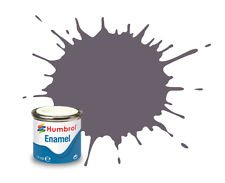 Enamel 79 Blue Grey Matt - 14ml -paints-and-accessories-Hobbycorner