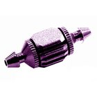 Fuel Filter -  Small -  Purple -  111047P