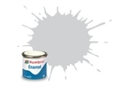 Enamel 147 Light Grey Matt - 14ml