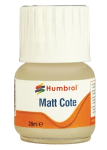 Modelcote Matt Cote - 28ml-paints-and-accessories-Hobbycorner