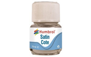 Modelcote Satin Cote - 28ml-paints-and-accessories-Hobbycorner