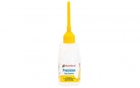 Precision Poly Cement - 20ml 