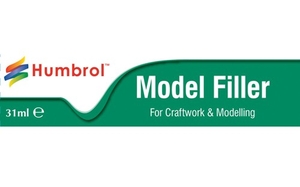 Model Filler 31g-glues-and-solvents-Hobbycorner