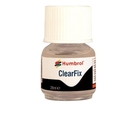 Clearfix 28ml