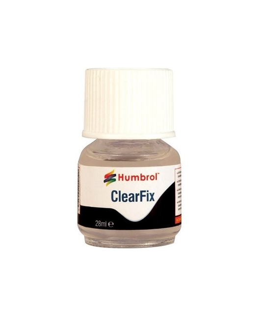 Clearfix 28ml