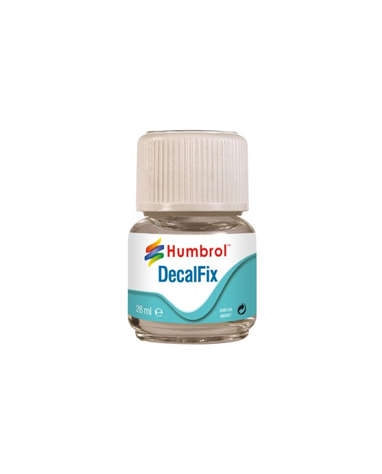 DecalFix 28ml