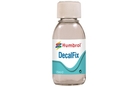 DecalFix 125ml