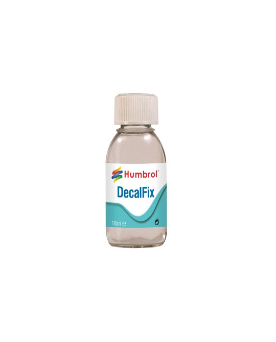 DecalFix 125ml