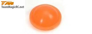 M8JR/B8ER -  Shock Membrane (4 pcs) -  561202-rc---cars-and-trucks-Hobbycorner