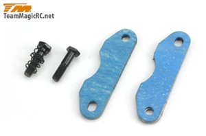 M8JS/JR -  Brake Plate and Brake Pad  -  560286-rc---cars-and-trucks-Hobbycorner