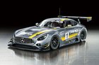 1/24 Mercedes AMG GT3