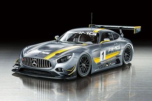 1/24 Mercedes AMG GT3-model-kits-Hobbycorner