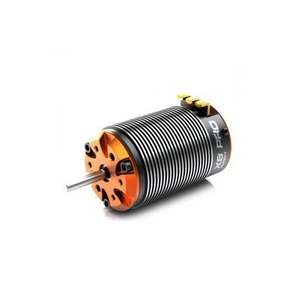 X8 Pro 1/8 Buggy 2350KV - SK400009-11-electric-motors-and-accessories-Hobbycorner