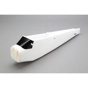 Super Cub SAFE Bare Fuselage-rc-gliders-and-planes-Hobbycorner