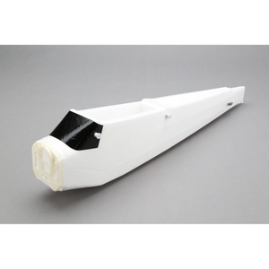 Super Cub SAFE Bare Fuselage-rc-aircraft-Hobbycorner