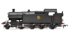 BR 2-8-0 '4287' 42xx Class - Early BR
