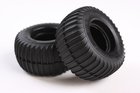 Tamiya Grasshopper Rear Tyres