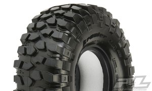 BFGoodrich Krawler 1.9" Scale Crawler Truck Tires - 10136-14-wheels-and-tires-Hobbycorner