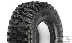 Class 1 Hyrax 1.9" - 4.19" OD - G8 Rock Terrain Scale Crawler Truck Tires - 10142-14-wheels-and-tires-Hobbycorner