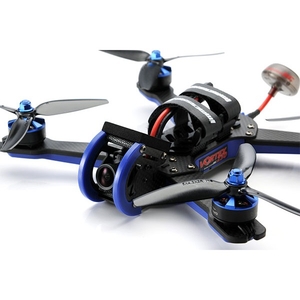 Vortex 230 Mojo International Version-drones-and-fpv-Hobbycorner