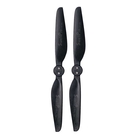 1242 QUICK RELEASE CARBON FIBER PROPELLER - SPLASH DRONE 3