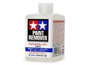 Paint Remover-paints-and-accessories-Hobbycorner