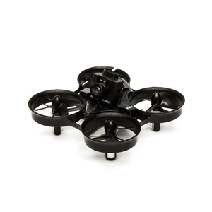 Inductrix FPV Pro BNF-drones-and-fpv-Hobbycorner
