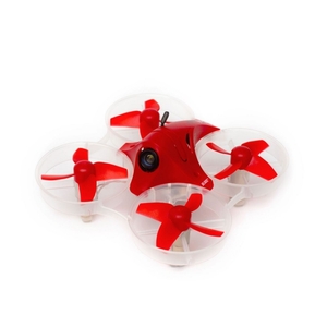 Inductrix FPV Plus BNF-drones-and-fpv-Hobbycorner