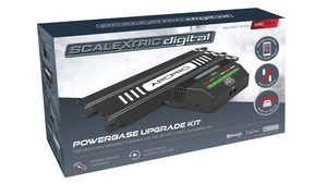 ARC PRO Powerbase Upgrade Kit - C8435S-slot-cars-Hobbycorner