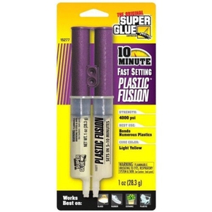 Plastic Fusion Epoxy 28.3g-glues-and-solvents-Hobbycorner