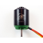 C-2826/12 Brushless Airplane Motor