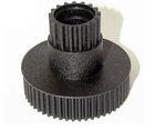 H6 - Reduction Gear - Starter Box