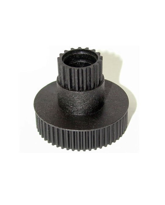H6 - Reduction Gear - Starter Box