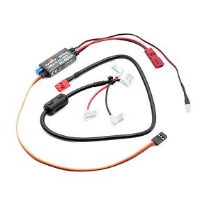 Large Scale Safety Kill Switch - DYNE1240-rc---cars-and-trucks-Hobbycorner