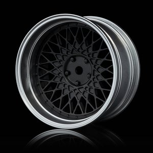 Adjustable Offset FBK-FS 501-wheels-and-tires-Hobbycorner