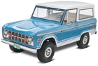 1/25 Ford Bronco