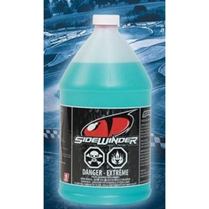 Sidewinder Strike Team Off Road 30% BLUE, 1G-fuels,-oils-and-accessories-Hobbycorner